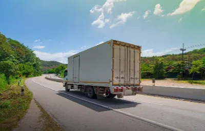 Adana ile Ulukışla Arası Bulaşık Makinesi Taşıma