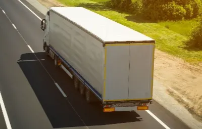 Adana ile Ulukışla Arası Parça Eşya Taşıma