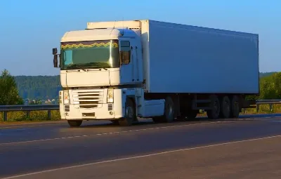 Adana ile Ulukışla Arası Öğrenci Eşyası Taşıma